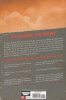 ATTACK ON TITAN COLOSSAL EDITION VOL 01 TP [9781612629711]